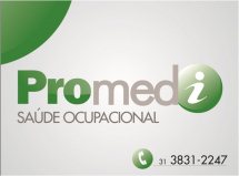 Promedi